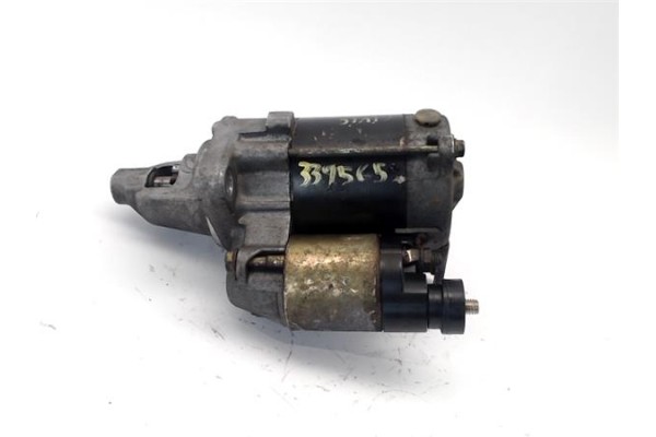 Recambio de motor arranque para honda civic vi hatchback (eu_, ep_) 1.4 is (ep1) referencia OEM IAM 31200PLCT01 2280009580 31200