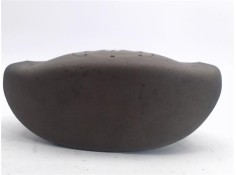 Recambio de airbag volante para renault megane ii berlina 3p referencia OEM IAM 8200301516C 0513580800235 