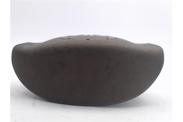 Recambio de airbag volante para renault megane ii berlina 3p referencia OEM IAM 8200301516C 0513580800235 