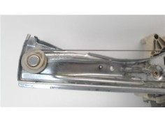 Recambio de mecanismo elevalunas trasero derecho para citroen c5 berlina referencia OEM IAM 922467 37553 