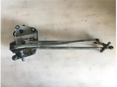Recambio de motor limpiaparabrisas delantero para peugeot 306 3/5 pt. / 4 pt. (s2) 2.0 hdi referencia OEM IAM 640186  