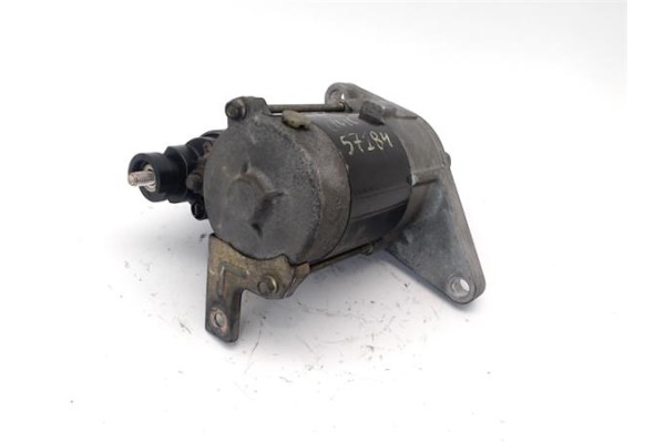 Recambio de motor arranque para honda civic vi hatchback (eu_, ep_) 1.4 is (ep1) referencia OEM IAM 31200PLCT01 2280009580 31200