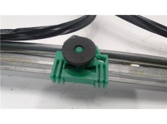 Recambio de mecanismo elevalunas trasero izquierdo para peugeot 306 3/5 pt. (s1) referencia OEM IAM   