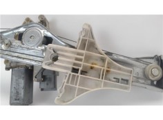 Recambio de mecanismo elevalunas trasero derecho para citroen c5 berlina referencia OEM IAM 922467 37553 