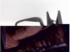Recambio de retrovisor izquierdo para skoda felicia berlina (791) referencia OEM IAM 6U1857501ND  