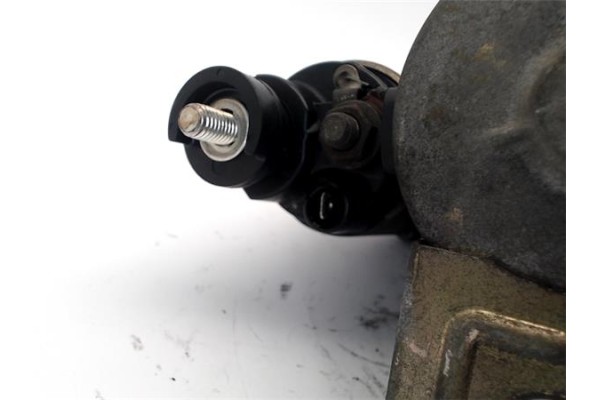 Recambio de motor arranque para honda civic vi hatchback (eu_, ep_) 1.4 is (ep1) referencia OEM IAM 31200PLCT01 2280009580 31200