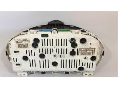 Recambio de cuadro completo para honda civic vii 1.7 ctdi referencia OEM IAM HR0291222 78100R520 