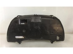 Recambio de cuadro completo para fiat punto / grande punto (199) 1.9 d multijet referencia OEM IAM 503001101400 51718562 