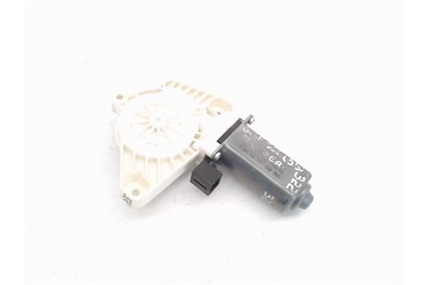 Recambio de motor elevalunas trasero izquierdo para seat ibiza sc (6j1) referencia OEM IAM 5Q4959802B)  