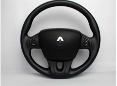 VOLANTE 484005186R 985701921R 