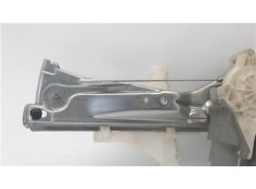Recambio de mecanismo elevalunas trasero derecho para citroen c5 berlina referencia OEM IAM 922467 37553 