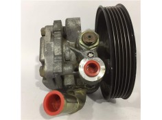Recambio de bomba servodireccion para mazda 3 berlina (bk) 1.6 referencia OEM IAM 61265046  