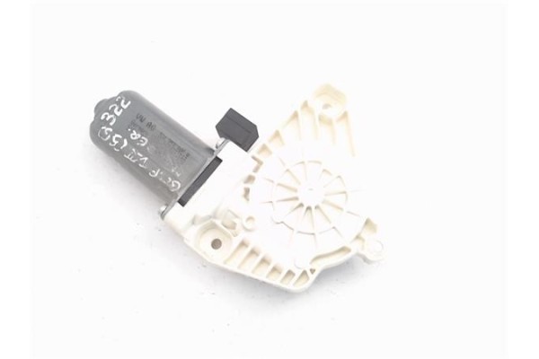Recambio de motor elevalunas trasero izquierdo para seat ibiza sc (6j1) referencia OEM IAM 5Q4959802B)  