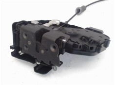 Recambio de cierre electromagnetico delantero izquierdo para volvo c30 2.0 d referencia OEM IAM 30753658  