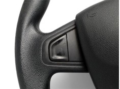 Recambio de volante para renault scenic iii (jz) 1.5 emotion referencia OEM IAM 484005186R 985701921R 