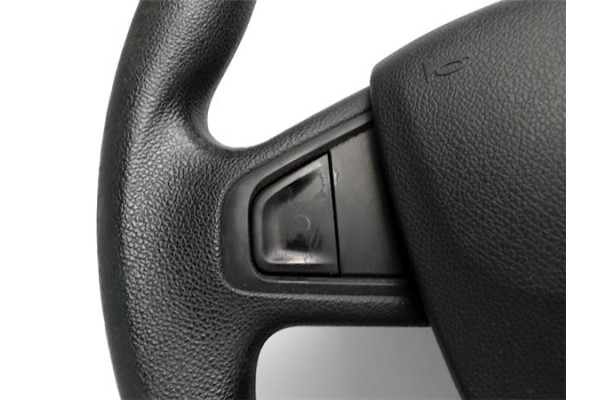 Recambio de volante para renault scenic iii (jz) 1.5 emotion referencia OEM IAM 484005186R 985701921R 
