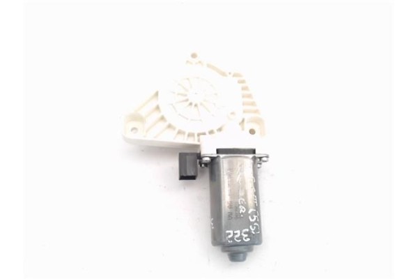 Recambio de motor elevalunas trasero izquierdo para seat ibiza sc (6j1) referencia OEM IAM 5Q4959802B)  