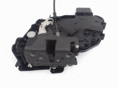 Recambio de cierre electromagnetico delantero izquierdo para volvo c30 2.0 d referencia OEM IAM 30753658  