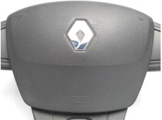 Recambio de volante para renault scenic iii (jz) 1.5 emotion referencia OEM IAM 484005186R 985701921R 