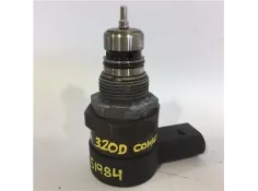 Recambio de regulador presion inyeccion para bmw serie 3 berlina (e46) 2.0 320d referencia OEM IAM 10331725 0281002481 