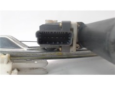Recambio de mecanismo elevalunas trasero derecho para citroen c5 berlina referencia OEM IAM 922467 37553 