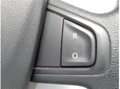 Recambio de volante para renault scenic iii (jz) 1.5 emotion referencia OEM IAM 484005186R 985701921R 