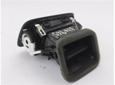 Recambio de rejilla entrada de aire para volkswagen polo v (6c1) 1.2 advance bmt referencia OEM IAM 6C0819703A  