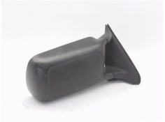 Recambio de retrovisor electrico derecho para saab 9000 cs 2.0 cs referencia OEM IAM E500011  