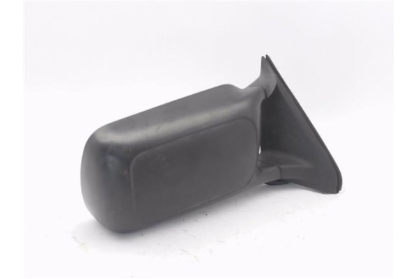 Recambio de retrovisor electrico derecho para saab 9000 cs 2.0 cs referencia OEM IAM E500011  