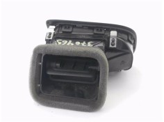 Recambio de rejilla entrada de aire para volkswagen polo v (6c1) 1.2 advance bmt referencia OEM IAM 6C0819703A  