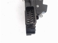 Recambio de cierre electromagnetico delantero izquierdo para volvo c30 2.0 d referencia OEM IAM 30753658  