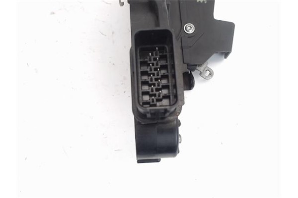 Recambio de cierre electromagnetico delantero izquierdo para volvo c30 2.0 d referencia OEM IAM 30753658  