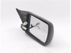 Recambio de retrovisor electrico derecho para saab 9000 cs 2.0 cs referencia OEM IAM E500011  