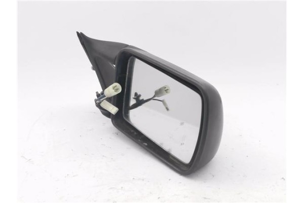 Recambio de retrovisor electrico derecho para saab 9000 cs 2.0 cs referencia OEM IAM E500011  