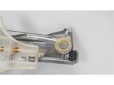 Recambio de mecanismo elevalunas trasero derecho para citroen c5 berlina referencia OEM IAM 922467 37553 