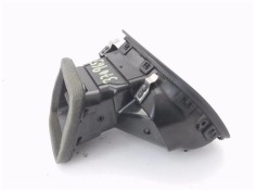 Recambio de rejilla entrada de aire para volkswagen polo v (6c1) 1.2 advance bmt referencia OEM IAM 6C0819703A  