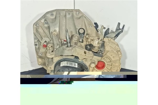 Recambio de rejilla entrada de aire para volkswagen polo v (6c1) 1.2 advance bmt referencia OEM IAM 6C0819703A  