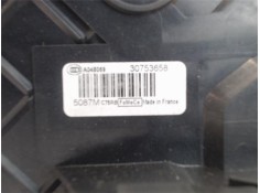 Recambio de cierre electromagnetico delantero izquierdo para volvo c30 2.0 d referencia OEM IAM 30753658  