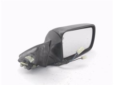 Recambio de retrovisor electrico derecho para saab 9000 cs 2.0 cs referencia OEM IAM E500011  