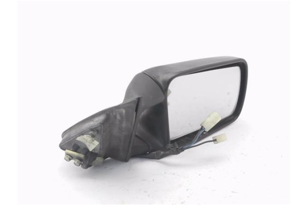 Recambio de retrovisor electrico derecho para saab 9000 cs 2.0 cs referencia OEM IAM E500011  