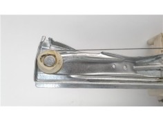 Recambio de mecanismo elevalunas trasero derecho para citroen c5 berlina referencia OEM IAM 922467 37553 