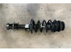 AMORTIGUADOR DELANTERO DERECHO 344368 MA00340 72119120 OPEL | 72119123 OPEL | 72119124 OPEL | 72119128 OPEL | 72119129 OPEL | 93