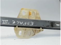 Recambio de mecanismo elevalunas trasero izquierdo para renault espace /grand espace (je0) referencia OEM IAM   