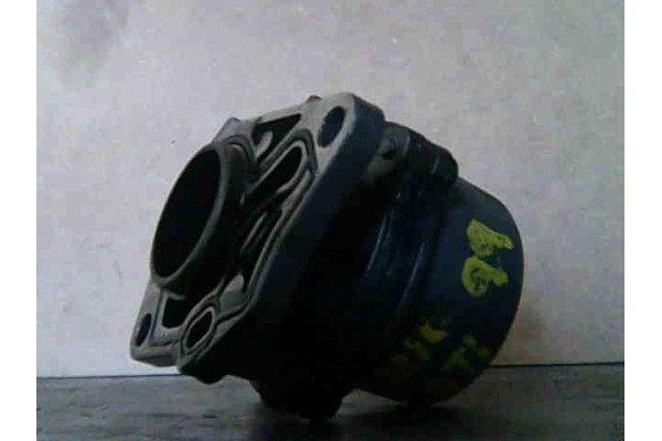 Recambio de depresor freno para renault megane i scenic (ja0) 1.9 d kaleido referencia OEM IAM 8200031420 MM101345  Recambio de depresor freno para renault megane i scenic (ja0) 1.9 d kaleido referencia OEM IAM 8200031420 MM101345