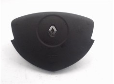 Recambio de airbag volante para renault clio ii fase ii (b/cb0) referencia OEM IAM 8200057780B 091T11240154 