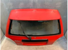 PORTON TRASERO 9010062C31 