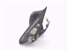 Recambio de retrovisor electrico derecho para saab 9000 cs 2.0 cs referencia OEM IAM E500011  