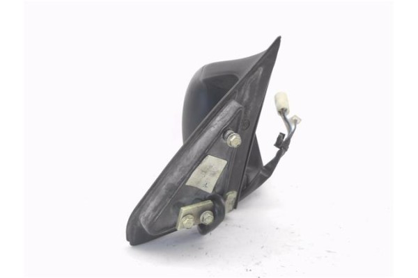 Recambio de retrovisor electrico derecho para saab 9000 cs 2.0 cs referencia OEM IAM E500011  