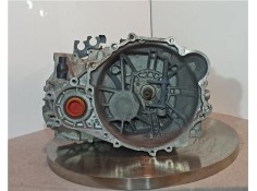 CAJA CAMBIOS MANUAL L5R181086 L5R181086 