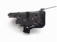 Recambio de cierre electromagnetico delantero derecho para volvo c30 2.0 d referencia OEM IAM a048069  